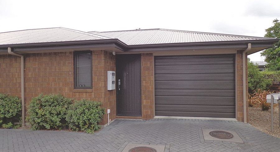  at 1/31 Jones Crescent, Melville, Hamilton, Waikato