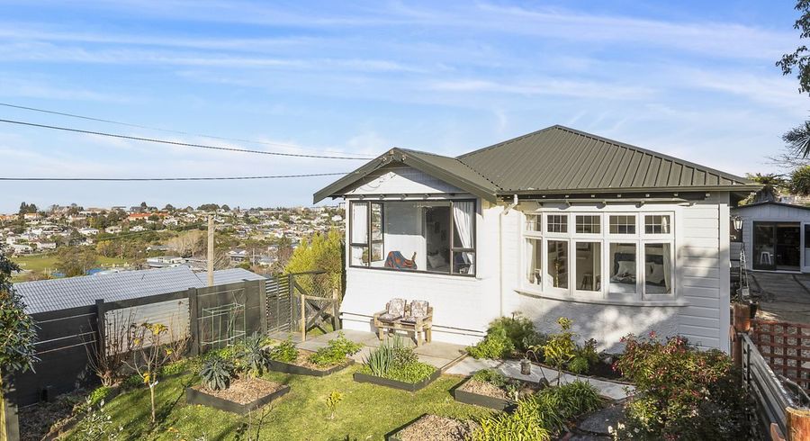  at 115 Lynn Street, Wakari, Dunedin