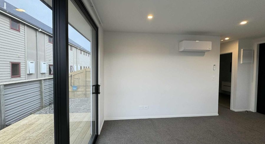  at 7D Bayview Road, South Dunedin, Dunedin, Otago