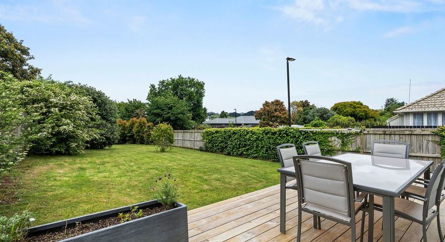  at 27 Jack Street, Otangarei, Whangarei, Northland