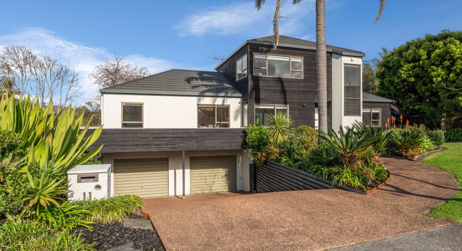  at 11 Stevenson Way, Cockle Bay, Manukau City, Auckland