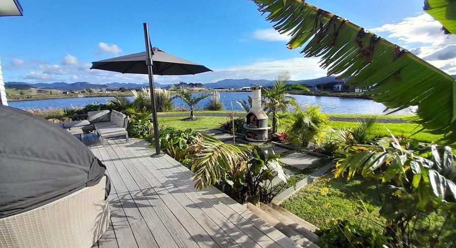  at 172 Ngaio Drive, Matarangi, Thames-Coromandel, Waikato