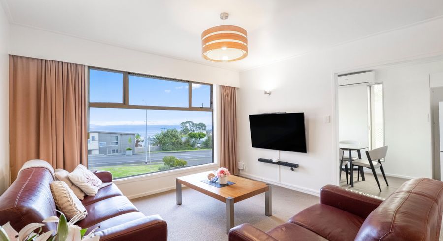  at 2/98 Halsey Drive, Lynfield, Auckland City, Auckland