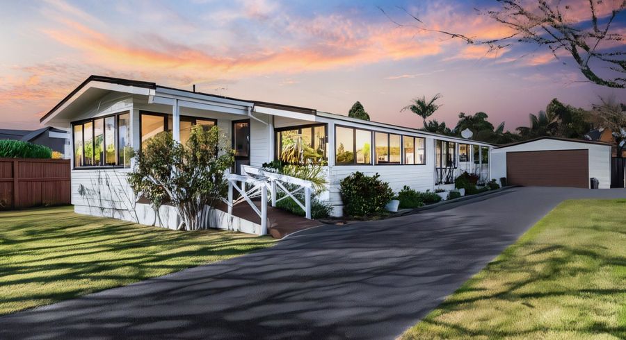  at 42 Chelmsford Avenue, Glendowie, Auckland City, Auckland