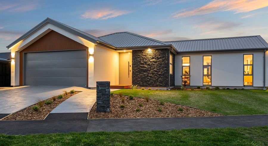  at 70 Kopper Crescent, Marshland, Christchurch City, Canterbury