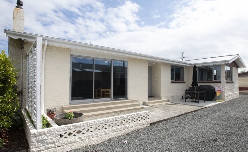  at 80 O'Byrne Street, Waikiwi, Invercargill