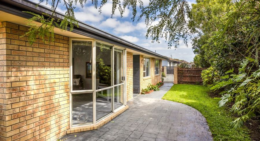  at 430A Greers Road, Bishopdale, Christchurch City, Canterbury