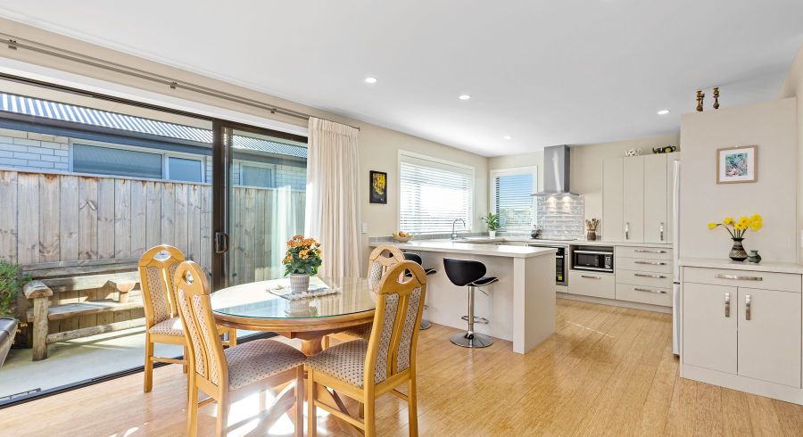  at 4 Catalina CRES, Burleigh, Blenheim