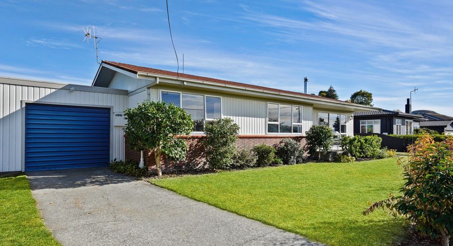  at 3 Anderson Road, Taradale, Napier