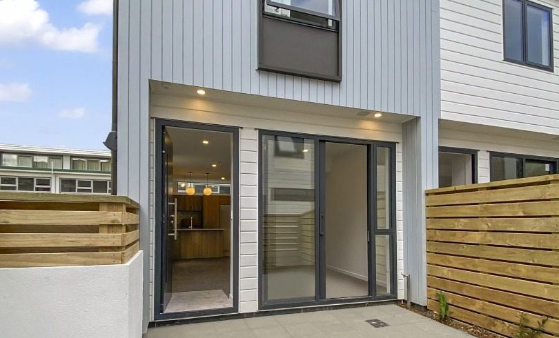  at 4/1 Elliott Street, Johnsonville, Wellington, Wellington