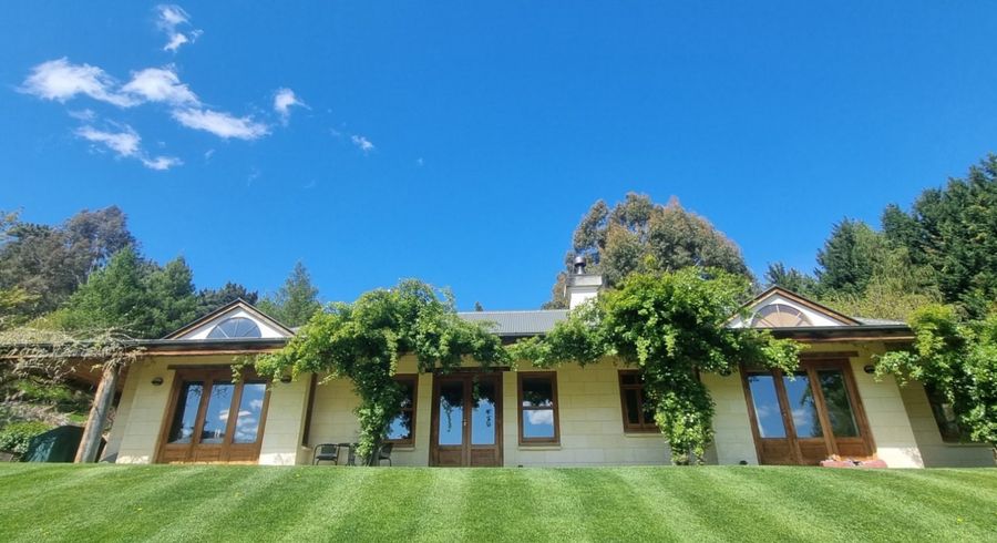  at 144 Lower Shotover Road, Lower Shotover, Queenstown