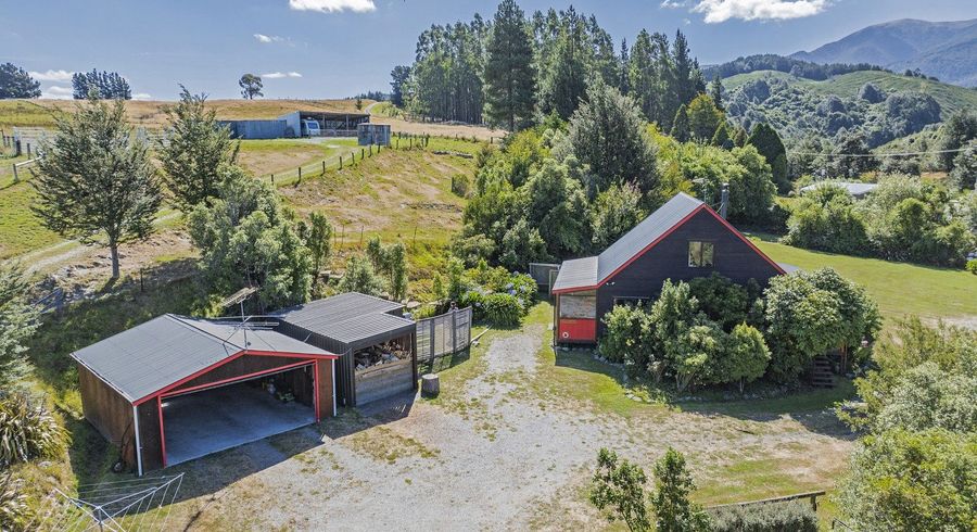  at 109 Mountain Road, View Hill