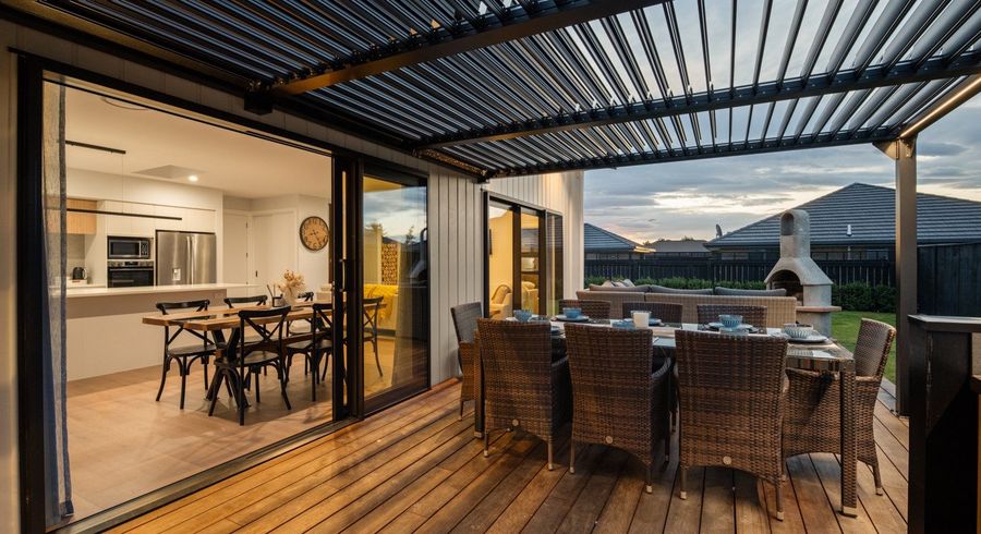  at 30 Whareatea Road, Redwoodtown, Blenheim, Marlborough