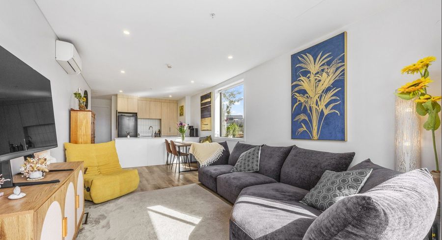  at G01/6 Rauroa Lane, Hobsonville, Waitakere City, Auckland