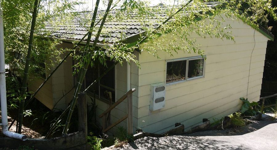  at 1/83 Manuka Road, Bayview, Auckland