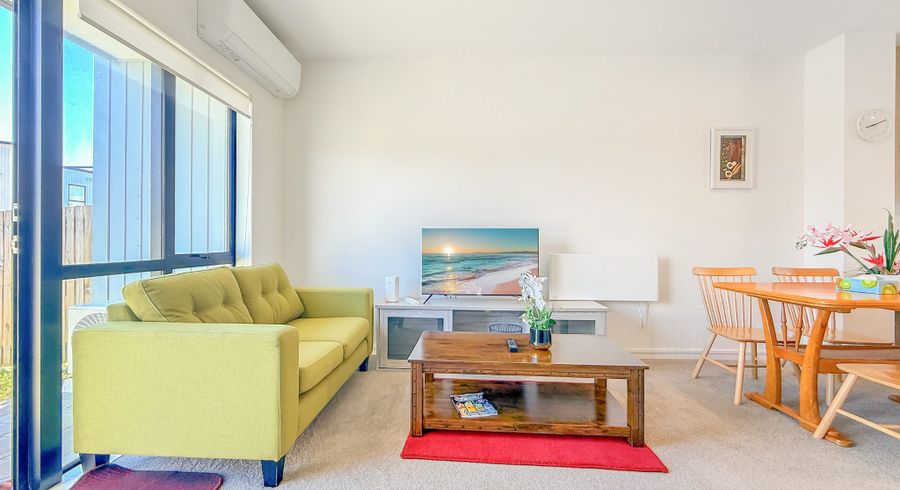  at 20 Aumarire Lane, Favona, Manukau City, Auckland