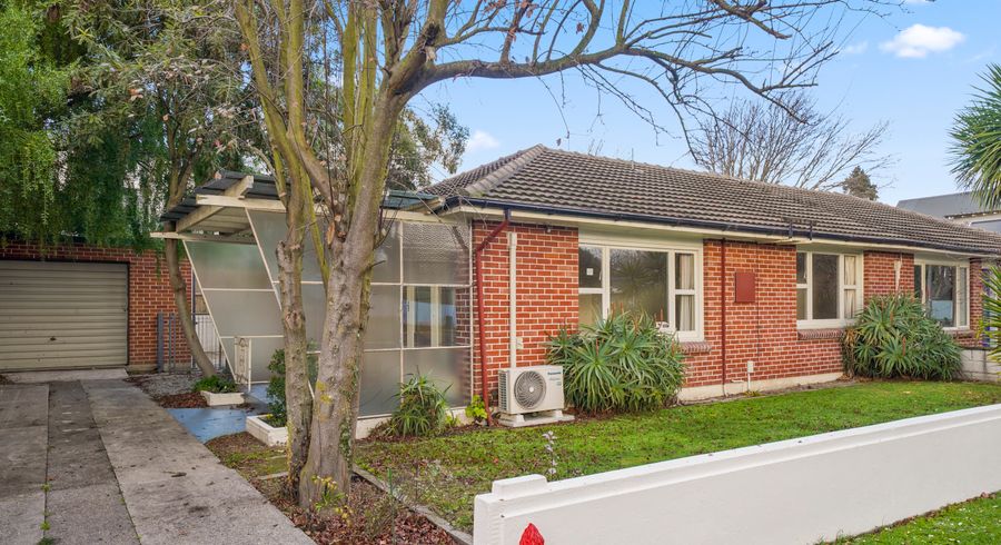  at 1/56 Brittan Street, Linwood, Christchurch