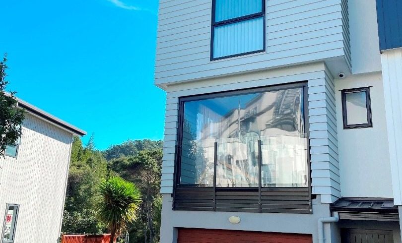  at 66 Makamaka Lane, Albany, North Shore City, Auckland