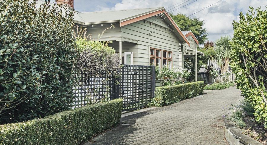  at 441 Pakura Street, Te Awamutu, Waipa, Waikato