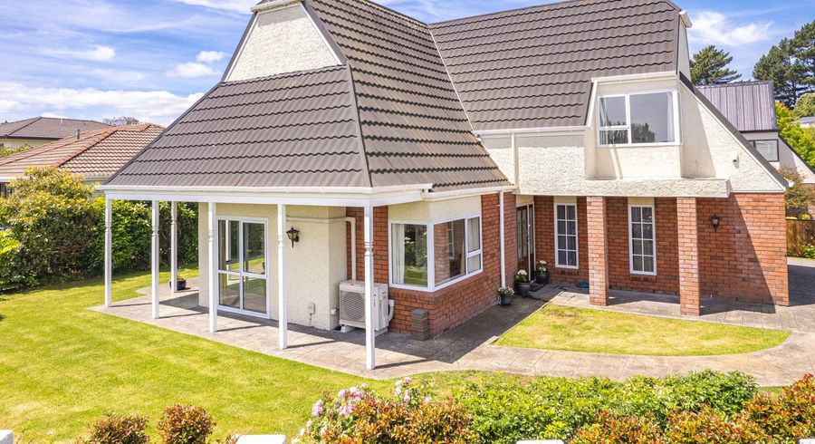  at 9 Norfolk Drive, Otamatea, Whanganui