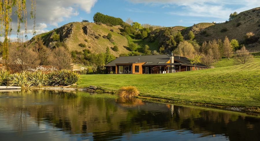  at 108 Hogans Gully Road, Queenstown