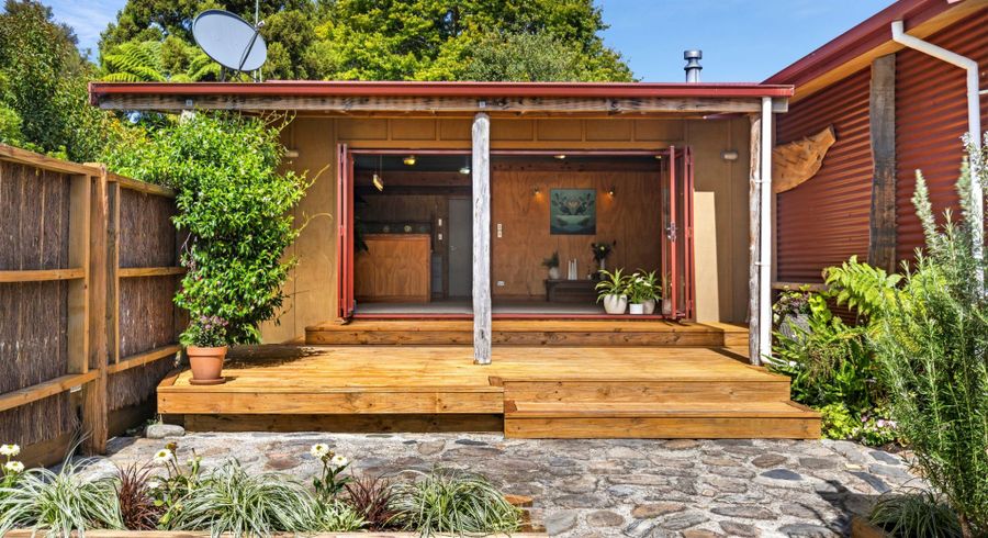  at 15 Tukurua Road, Parapara, Tasman, Nelson / Tasman