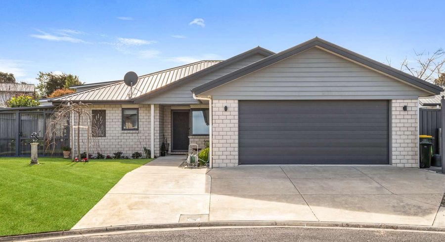  at 15 Banksia Lane, Whakatane, Whakatane, Bay Of Plenty