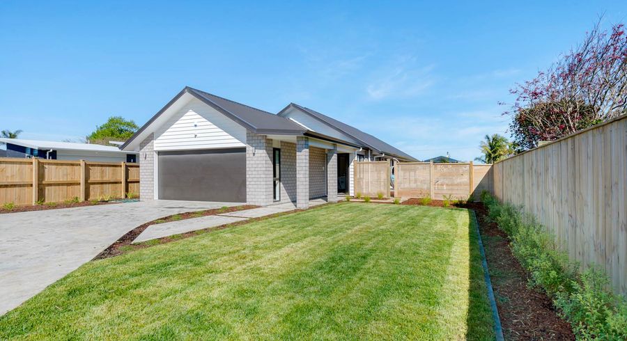  at 26 Mareretu Avenue, Patumahoe, Pukekohe