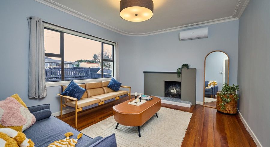  at 5A John Street, Mangere East, Manukau City, Auckland