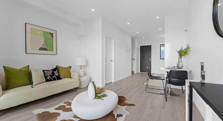  at 17 Barneys Farm Road, Manurewa, Manukau City, Auckland
