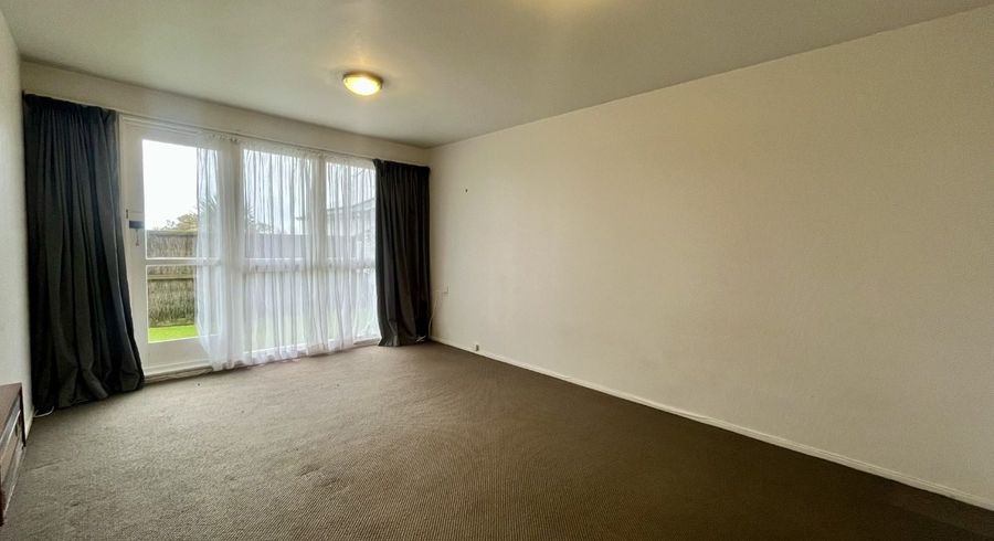  at 2/25 Apuka Street, Brooklyn, Wellington, Wellington