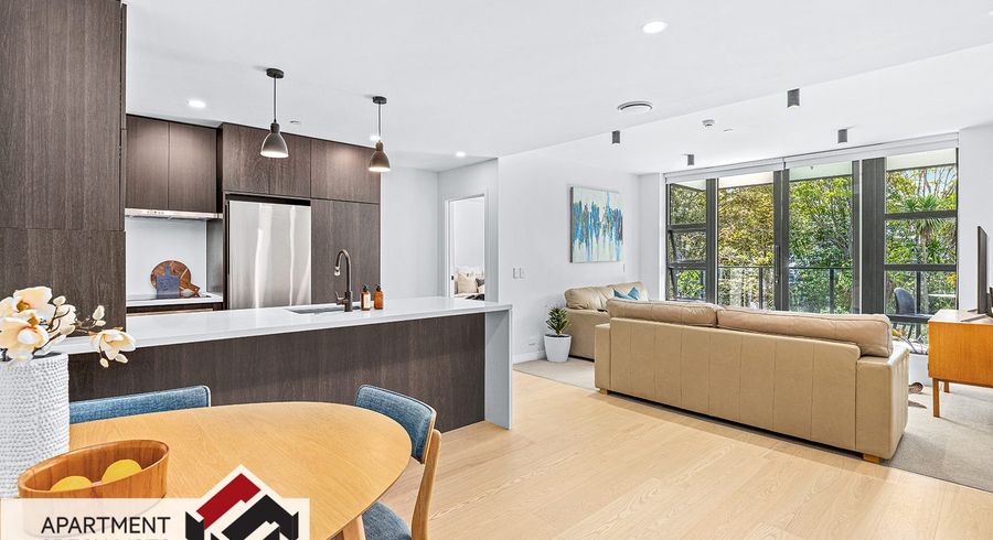  at 8 Kingsland Terrace, Kingsland, Auckland City, Auckland
