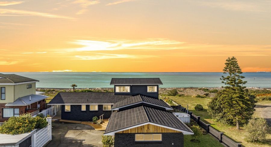  at 49 Ferguson Street, Bay View, Napier, Hawke's Bay