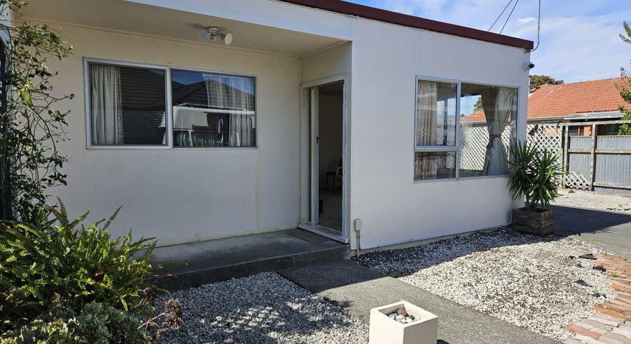  at 32C Sanders Avenue, Marewa, Napier