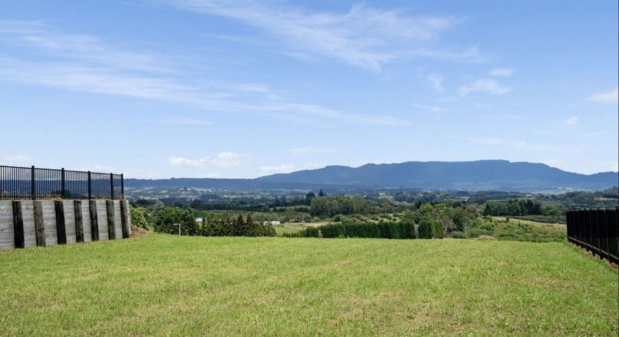  at 8 Kuaka Rise, Omokoroa, Western Bay Of Plenty, Bay Of Plenty