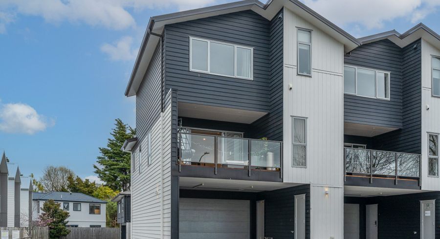  at 3/14 Hammond Street, Hamilton City Central, Hamilton, Waikato