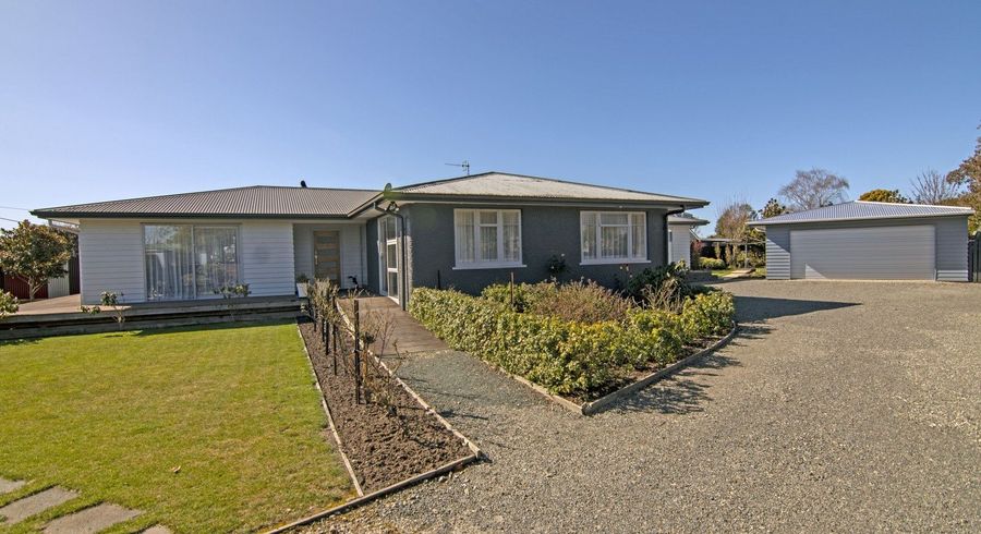  at 31 Wilkie Street, Motueka