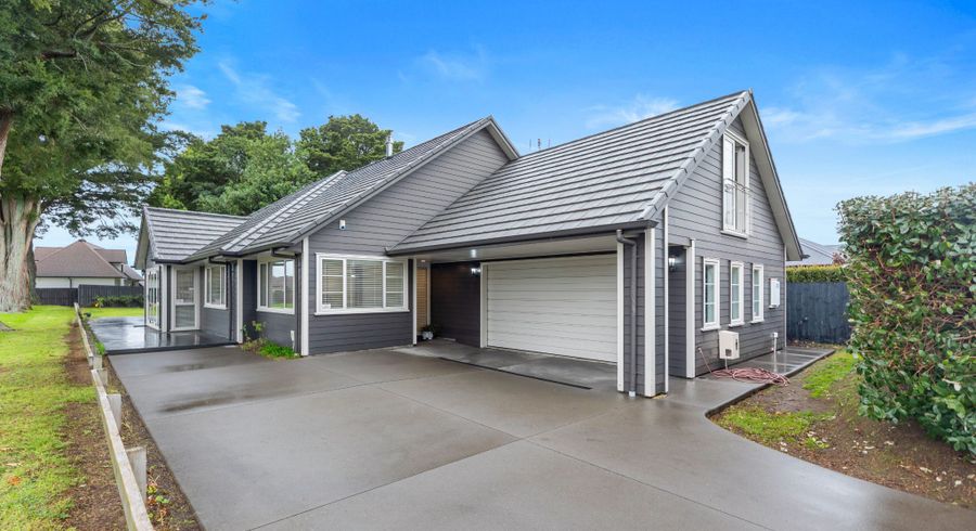  at 36B Bethlehem Road, Bethlehem, Tauranga