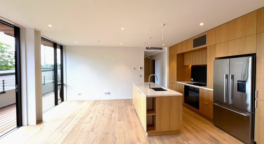  at 103/45 Mount Eden Road, Grafton, Auckland