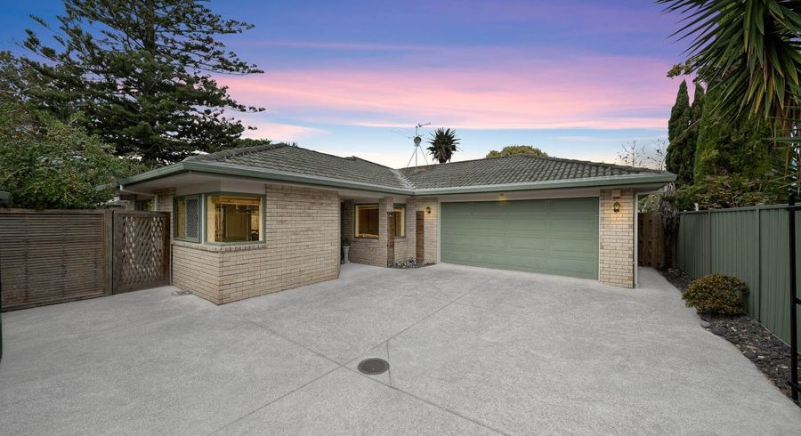  at 35A Overton Road, Papatoetoe, Manukau City, Auckland