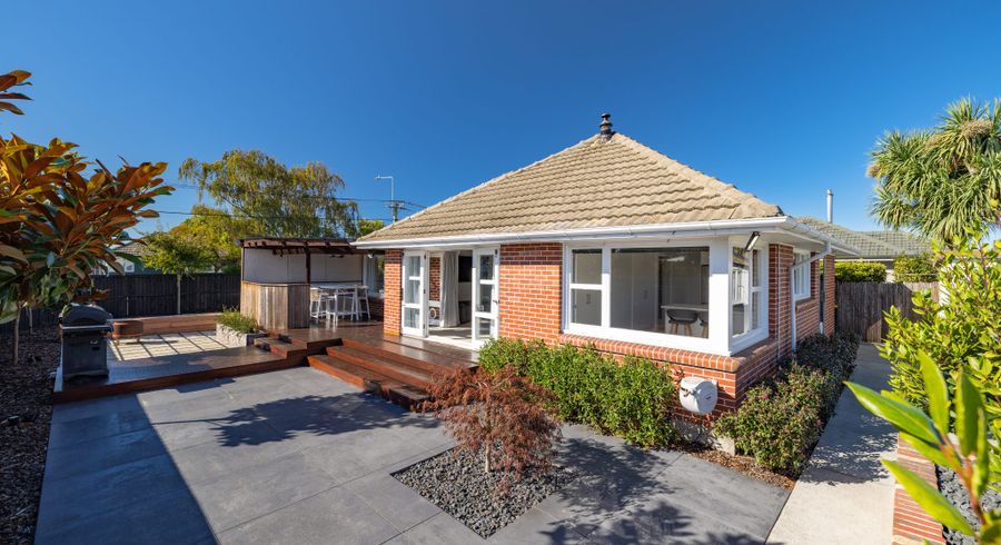  at 2 Pembroke Street, Avondale, Christchurch