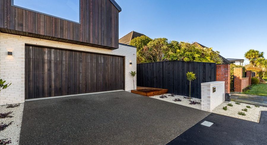  at 12a Albany Street, St. Albans, Christchurch City, Canterbury