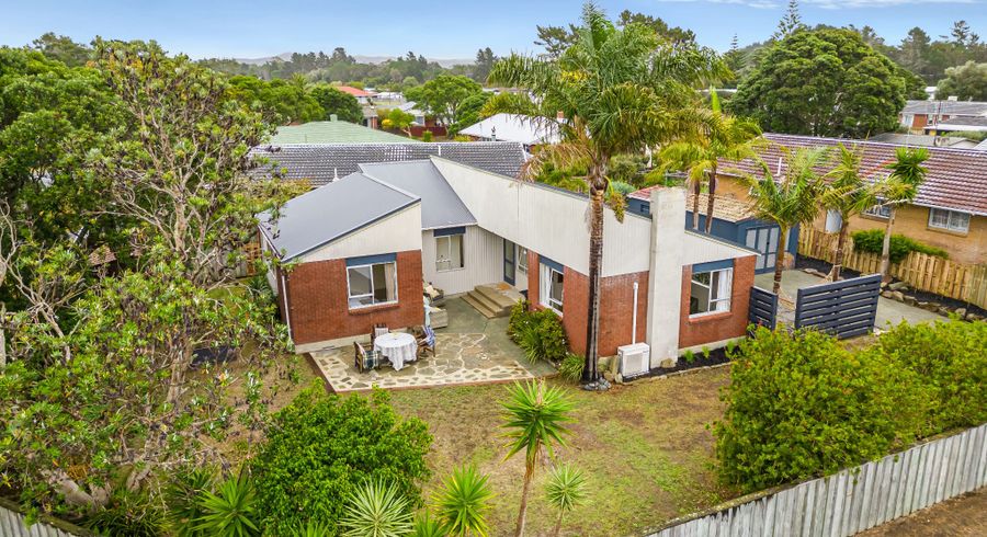  at 10 Rakatau Place, Ruakaka, Whangarei, Northland