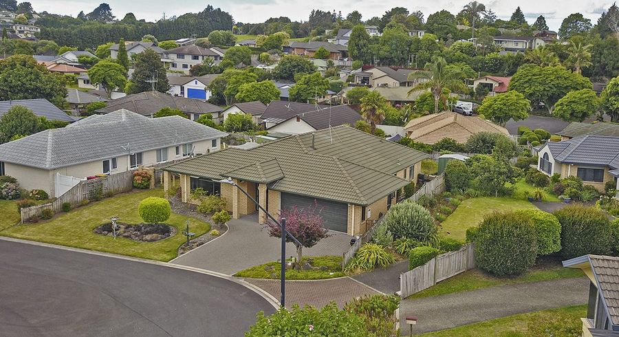  at 15 Ashmore Court, Bethlehem, Tauranga, Bay Of Plenty