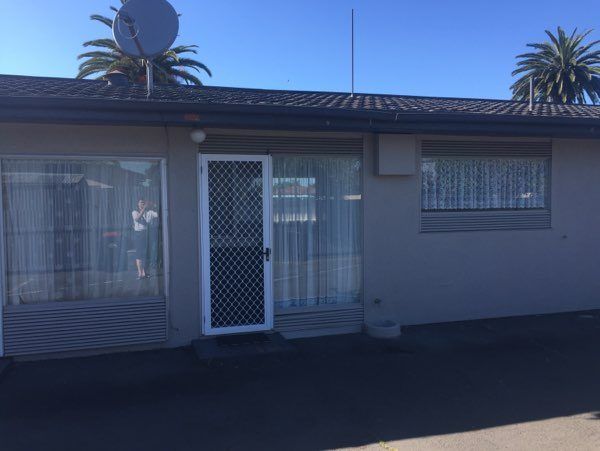  at 4/335 Kennedy road, Pirimai, Napier, Hawke's Bay