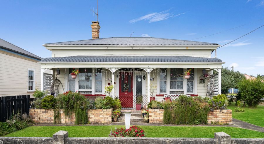  at 111 River Road, Dargaville, Kaipara, Northland