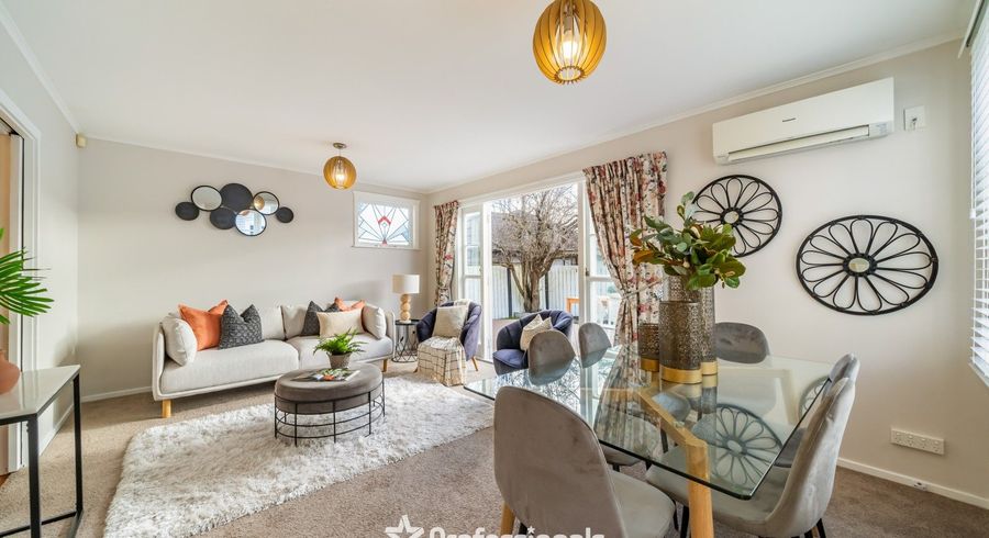  at 1/55 Pohutukawa Street, Woburn, Lower Hutt, Wellington
