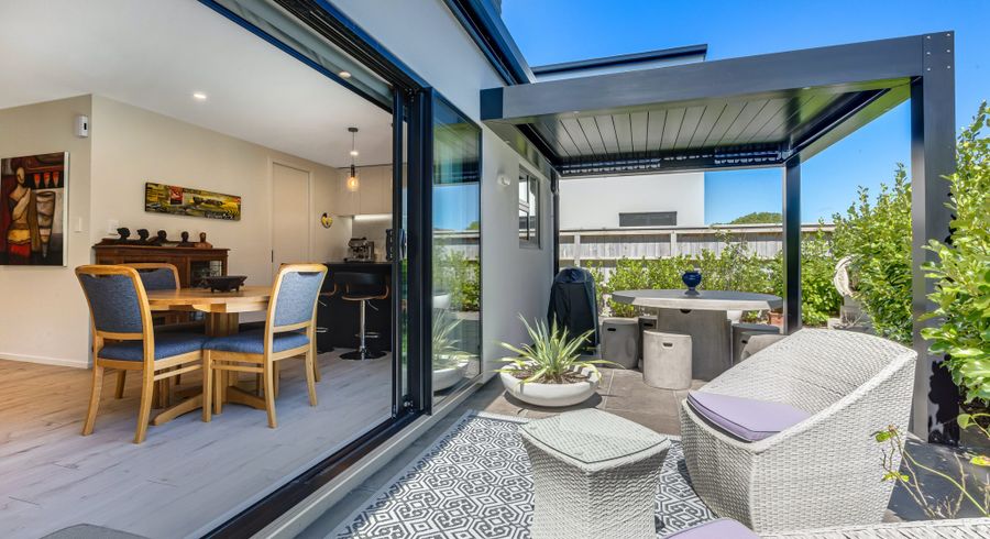  at 41B Queen Charlotte drive, Aotea, Porirua