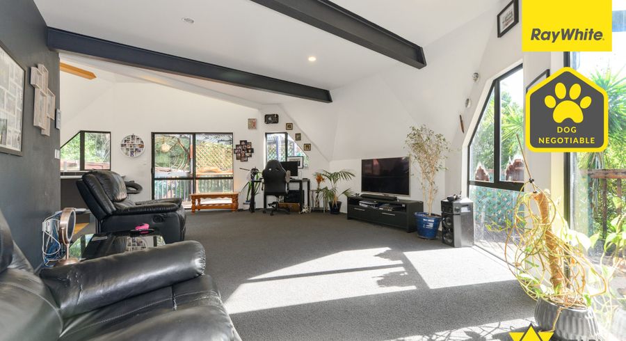  at 39 Chamari Close, Titirangi, Waitakere City, Auckland