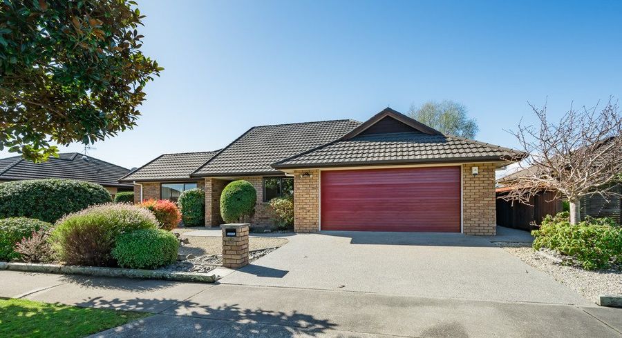  at 23 Manhattan Court, Paraparaumu Beach, Paraparaumu